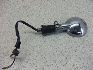 r[S400/ XV400/ Virago 400 tgECJ[ 2NT-0556