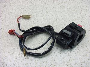 r[S400/ XV400/ Virago 400 nhXCb`E 2NT-0556