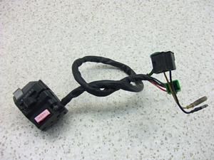 r[S400/ XV400/ Virago 400 nhXCb` 2NT-0556