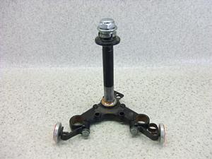 CB50J Xe CB50J-1086