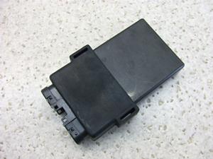 VTR1000 CDI SC36-1002