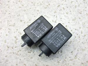 VTR1000 ECJ[[ SC36-1002