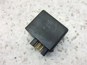 ST250 ECJ[[ NJ4AA-1006
