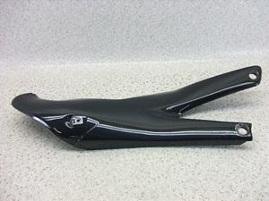 AvARS250/ Aprilia/ RS250   TChJo[E ZD4LD-0051