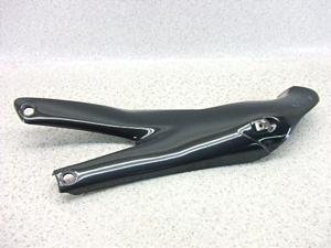 AvARS250/ Aprilia/ RS250   TChJo[ ZD4LD-0051