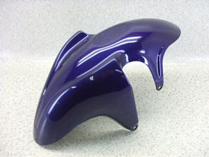 AvARS250/ Aprilia/ RS250   tgtF_[ ZD4LD-0051