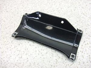 AvARS250/ Aprilia/ RS250   TChJo[T|[g ZD4LD-0051