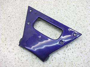 AvARS250/ Aprilia/ RS250   AZ^[Jo[ ZD4LD-0051