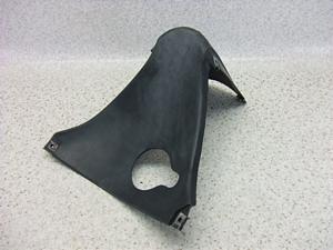 AvARS250/ Aprilia/ RS250   A_[JET|[g ZD4LD-0051
