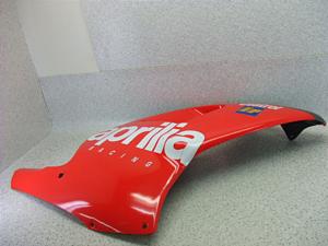 AvARS250/ Aprilia/ RS250   A_[JEE ZD4LD-0051