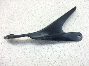 AvARS250/ Aprilia/ RS250   `F[Jo[ ZD4LD-0051