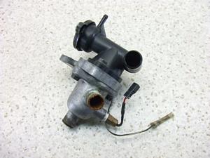 AvARS250/ Aprilia/ RS250   T[X^bg ZD4LD-0051