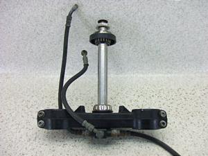 AvARS250/ Aprilia/ RS250   Xe ZD4LD-0051