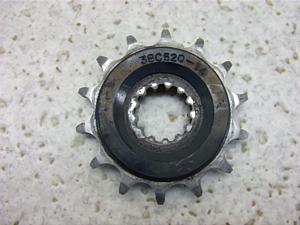 AvARS250/ Aprilia/ RS250   hCuXvPbg ZD4LD-0051