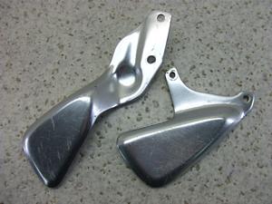 AvARS250/ Aprilia/ RS250   XebvK[hE ZD4LD-0051
