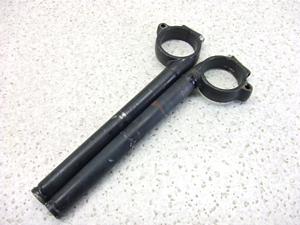 AvARS250/ Aprilia/ RS250   Zp[gnhE ZD4LD-0051
