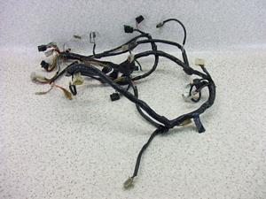 AvARS250/ Aprilia/ RS250   Cn[lX ZD4LD-0051