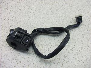 AvARS250/ Aprilia/ RS250   nhXCb` ZD4LD-0051