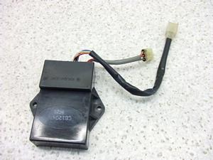 AvARS250/ Aprilia/ RS250   Rg[BOX ZD4LD-0051