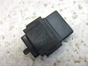 AvARS250/ Aprilia/ RS250   X^[^[[ ZD4LD-0051