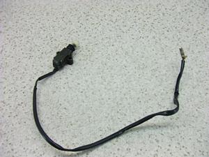 AvARS250/ Aprilia/ RS250   TChX^hZT[ ZD4LD-0051
