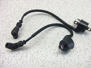 AvARS250/ Aprilia/ RS250   COjbVvOR[h ZD4LD-0051