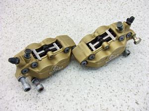 AvARS250/ Aprilia/ RS250   tg_uLp[ ZD4LD-0051