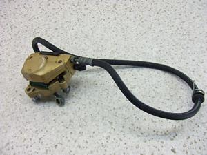 AvARS250/ Aprilia/ RS250   ALp[ ZD4LD-0051