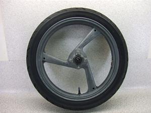 TZR50 AzC[ 3TU-0638