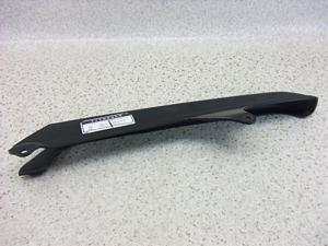 TZR50 `F[Jo[ 3TU-0638