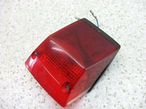 TZR50 e[v 3TU-0638