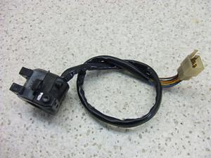 TZR50 nhXCb` 3TU-0638
