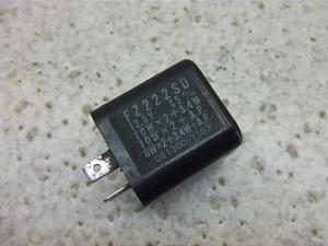 TZR50 ECJ[[ 3TU-0638