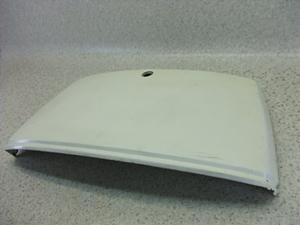 t[W 250/ FUSION  ABOXJo[ MF02-1001