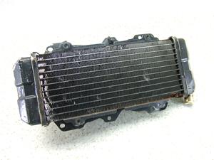 t[W 250/ FUSION  WG^[ MF02-1001