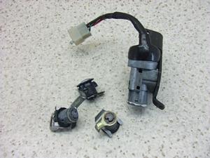 t[W 250/ FUSION  L[Zbg MF02-1001