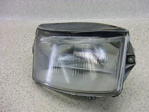 t[W 250/ FUSION  wbhCg MF02-1001