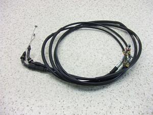 t[W 250/ FUSION  ANZC[2{ MF02-1001