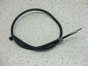 t[W 250/ FUSION  [^[C[ MF02-1001