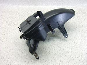 Cu50/ eve  GAN[i[BOX AF06-1179