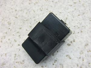 Cu50/ eve  CDI AF06-1179