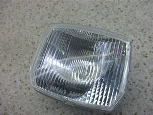 o50/ KN/ BARA  wbhCgY CA13A-2585