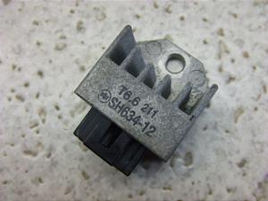 W[J[50/ JOKER  M^[ AF42-1003
