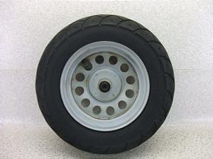 BW'S50 r[EBY/ r[EBY50/ BWS/ BWfS 50 tgzC[ ^C 3AA-0913