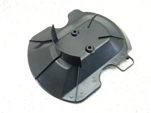 BW'S50 r[EBY/ r[EBY50/ BWS/ BWfS 50 tgCi[tF_[ 3AA-0913