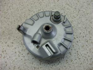 BW'S50 r[EBY/ r[EBY50/ BWS/ BWfS 50 tgu[Lh 3AA-0913