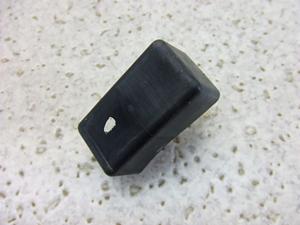 BW'S50 r[EBY/ r[EBY50/ BWS/ BWfS 50 CDI 3AA-0913