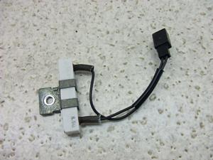 BW'S50 r[EBY/ r[EBY50/ BWS/ BWfS 50 WX^[ 3AA-0913