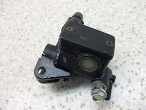 KDX125SR tg}X^[V_[/ tgu[L/ }X^[V_[ DX125A-0321