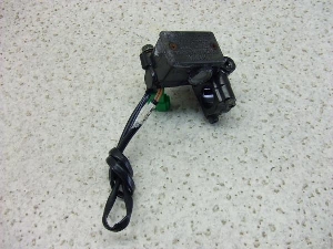 }WFXeB250A tg}X^[V_[/ tgu[L/ }X^[V_[ SG01J-0057